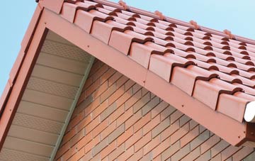Shawdon Hall fascia repair quotes