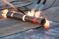 free Shawdon Hall roof quotes