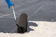 find the best Shawdon Hall roofing companies