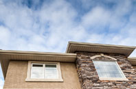 free Shawdon Hall fascia repair quotes