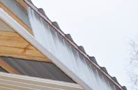 find rated Shawdon Hall fascia repair companies