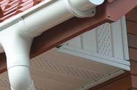 find rated Shawdon Hall roofers