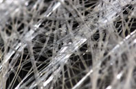 free Shawdon Hall fibreglass roof repair quotes