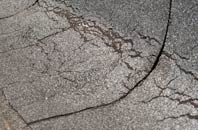 find rated Shawdon Hall flat roofing repair companies