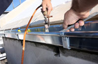 free Shawdon Hall fascia quotes