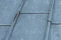 find rated Shawdon Hall lead roofing companies