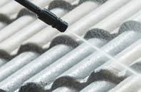rated Shawdon Hall roof cleaning companies