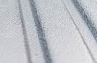 find rated Shawdon Hall rubber roofing companies