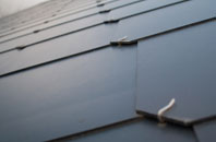 free Shawdon Hall slate tile quotes