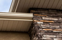 free Shawdon Hall soffit repair quotes