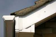 free Shawdon Hall soffit quotes