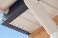 find rated Shawdon Hall soffit companies